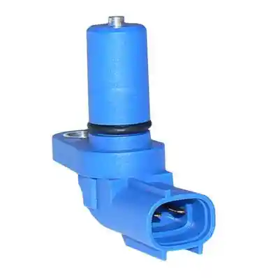 METZGER AUTOTEILE 0909033