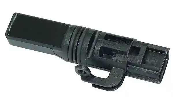 METZGER AUTOTEILE 0909035