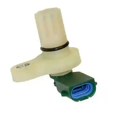 METZGER AUTOTEILE 0909049