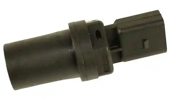 METZGER AUTOTEILE 0909053 METZGER AUTOTEILE 0909053
