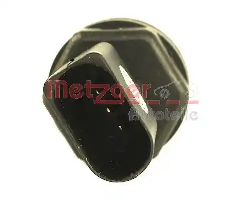 METZGER AUTOTEILE 0909053 METZGER AUTOTEILE 0909053