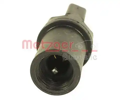 METZGER AUTOTEILE 0909053 METZGER AUTOTEILE 0909053