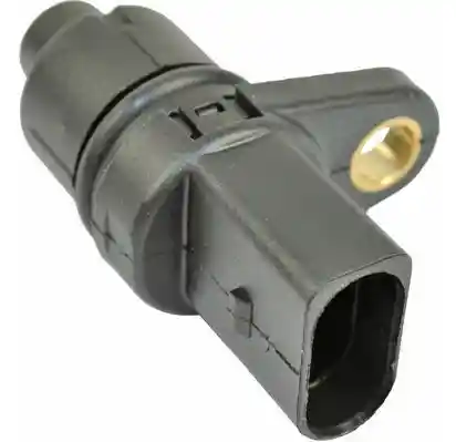 METZGER AUTOTEILE 0909067