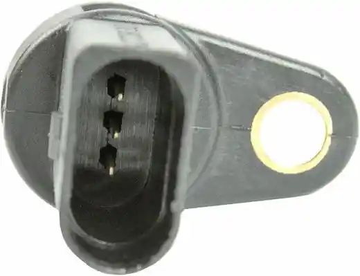 METZGER AUTOTEILE 0909067