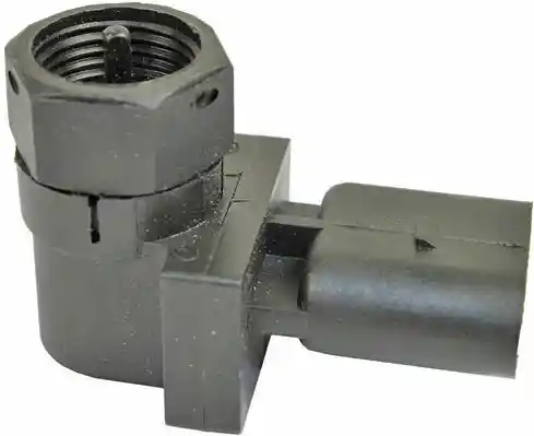 METZGER AUTOTEILE 0909072