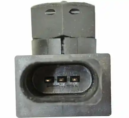 METZGER AUTOTEILE 0909072