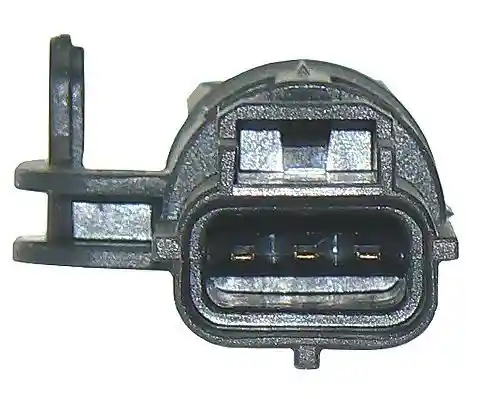 METZGER AUTOTEILE 0909075