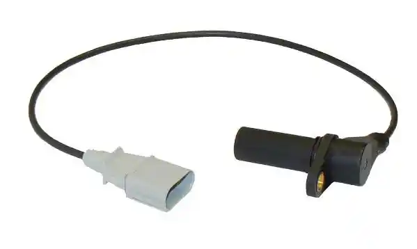 METZGER AUTOTEILE 0909077