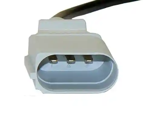 METZGER AUTOTEILE 0909077