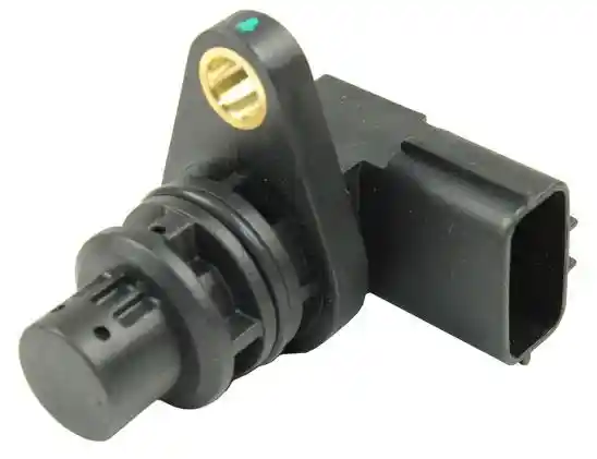 METZGER AUTOTEILE 0909080