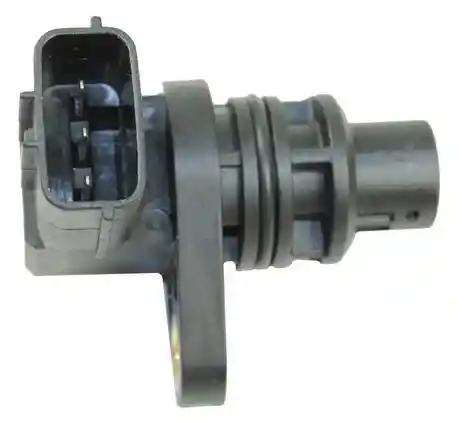 METZGER AUTOTEILE 0909080