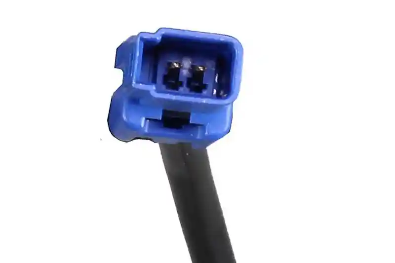 METZGER AUTOTEILE 0909094