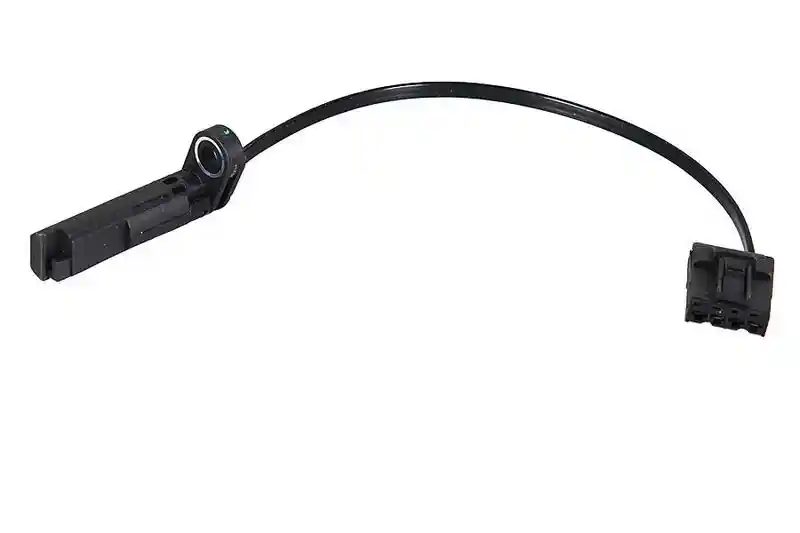 METZGER AUTOTEILE 0909096