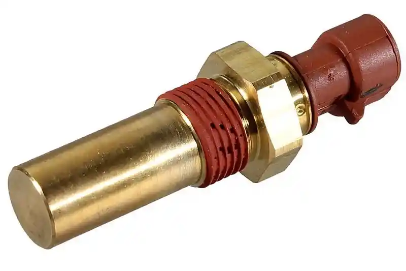 METZGER AUTOTEILE 0909101