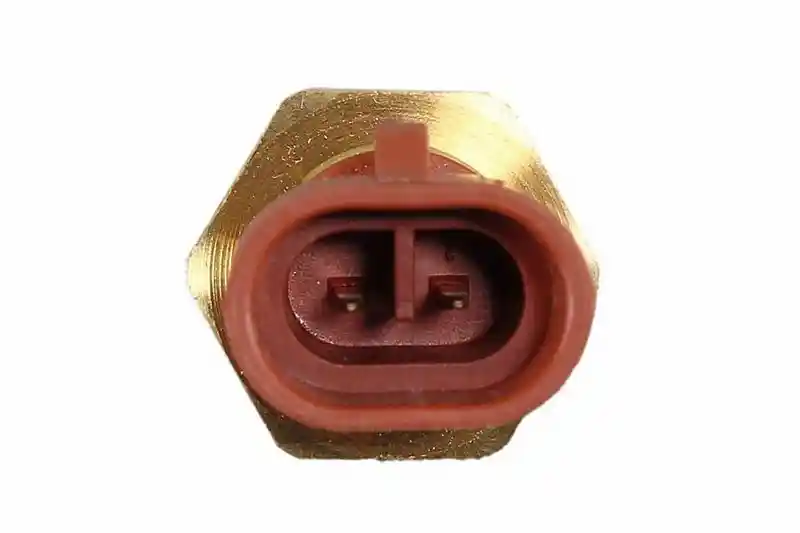 METZGER AUTOTEILE 0909101