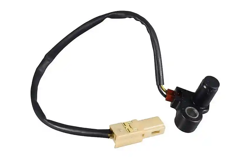 METZGER AUTOTEILE 0909104
