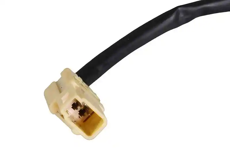 METZGER AUTOTEILE 0909104