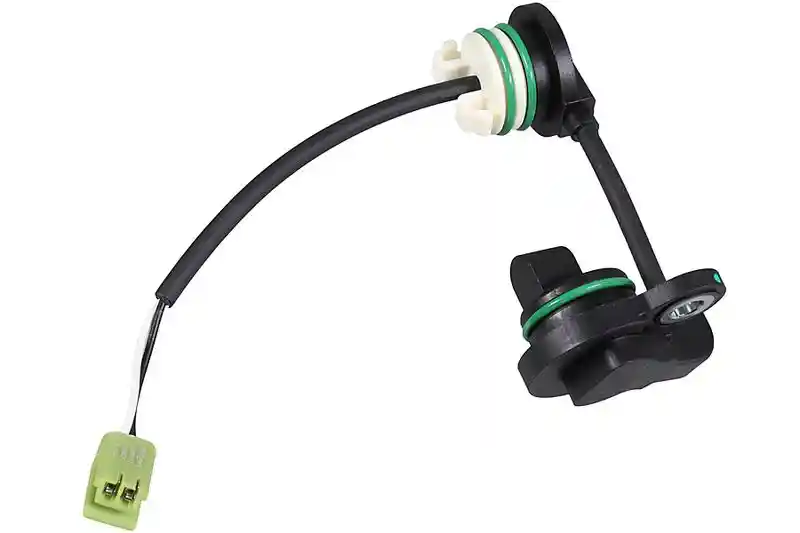 METZGER AUTOTEILE 0909110 METZGER AUTOTEILE 0909110