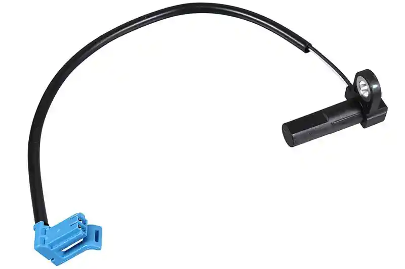 METZGER AUTOTEILE 0909111 METZGER AUTOTEILE 0909111