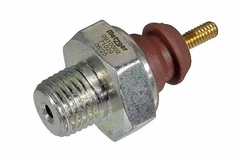 METZGER AUTOTEILE 0910002
