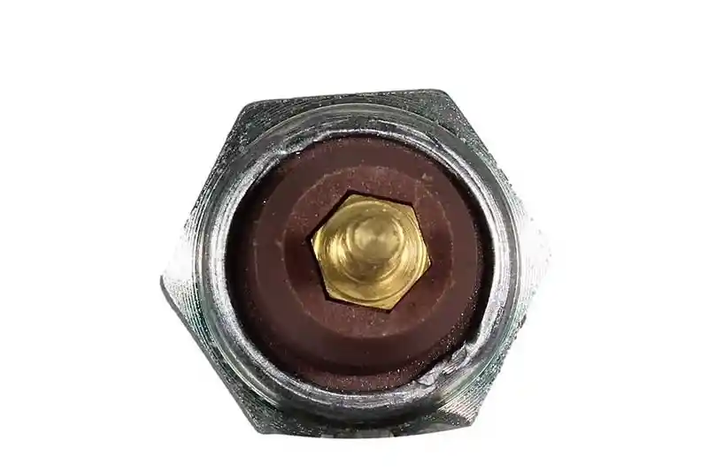 METZGER AUTOTEILE 0910002