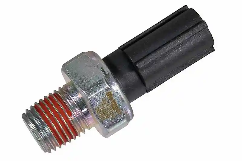METZGER AUTOTEILE 0910003