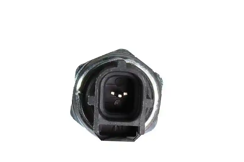 METZGER AUTOTEILE 0910003