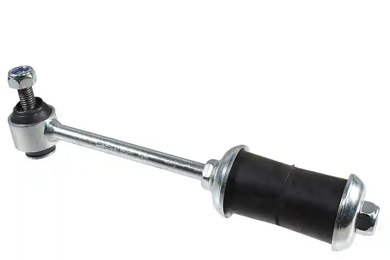 METZGER AUTOTEILE 0910010