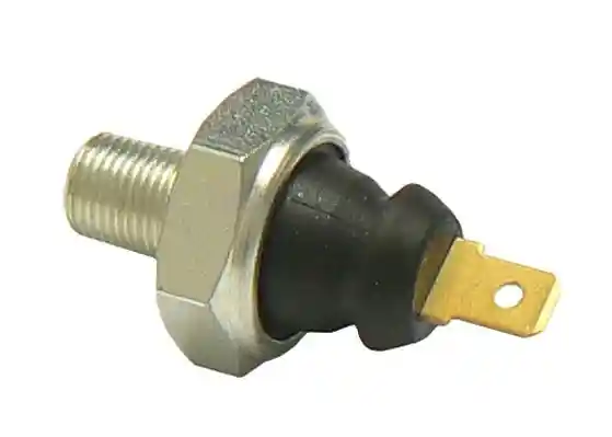 METZGER AUTOTEILE 0910011 METZGER AUTOTEILE 0910011