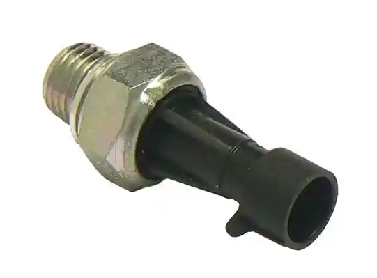 METZGER AUTOTEILE 0910022