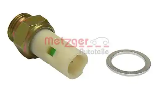 METZGER AUTOTEILE 0910027 METZGER AUTOTEILE 0910027