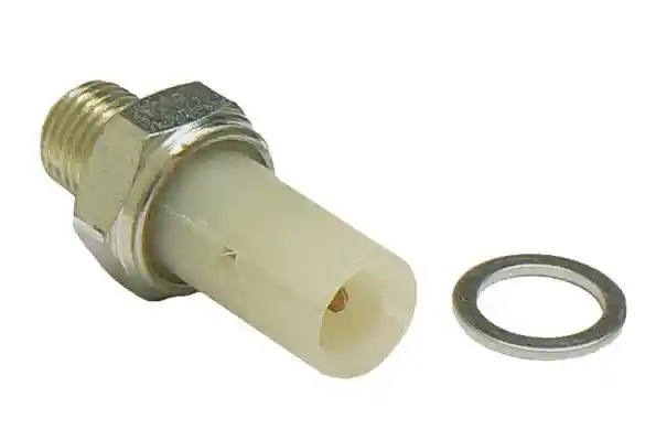METZGER AUTOTEILE 0910028 METZGER AUTOTEILE 0910028