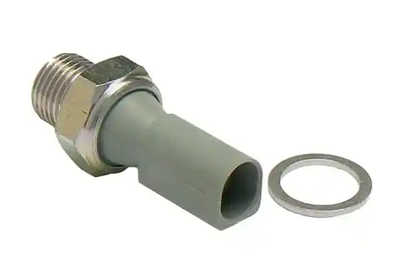 METZGER AUTOTEILE 0910032