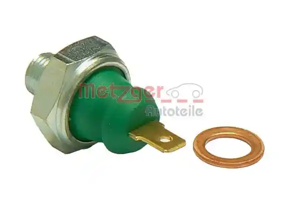 METZGER AUTOTEILE 0910034 METZGER AUTOTEILE 0910034