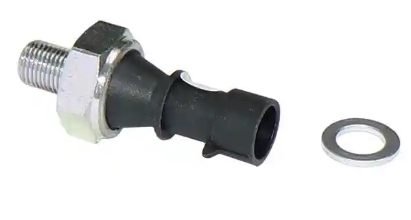 METZGER AUTOTEILE 0910038