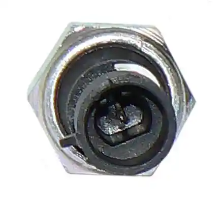 METZGER AUTOTEILE 0910038