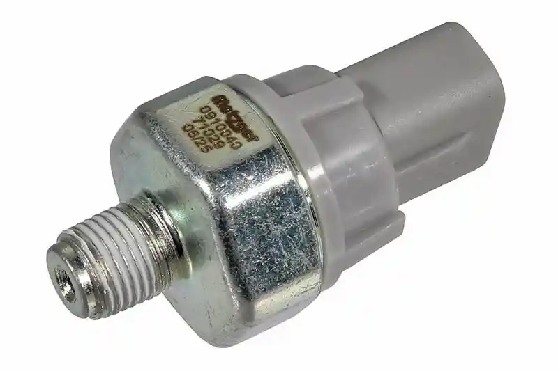 METZGER AUTOTEILE 0910040
