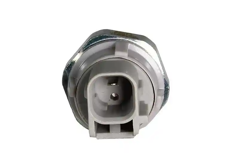 METZGER AUTOTEILE 0910040