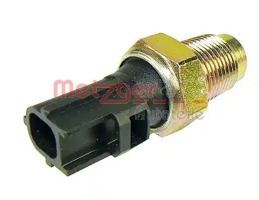 METZGER AUTOTEILE 0910042