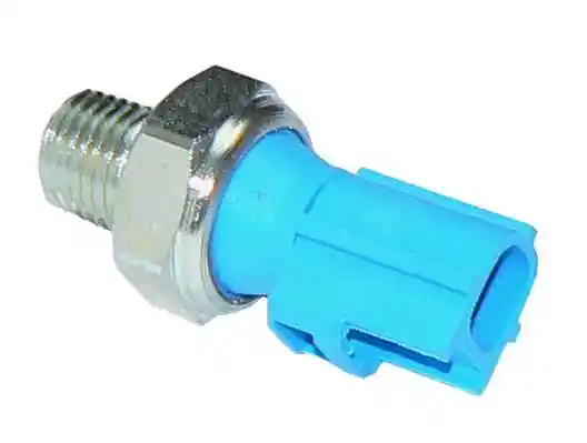 METZGER AUTOTEILE 0910043