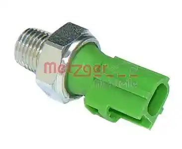 METZGER AUTOTEILE 0910044