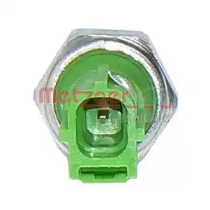 METZGER AUTOTEILE 0910044