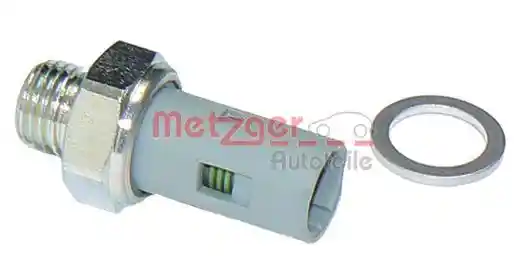 METZGER AUTOTEILE 0910045
