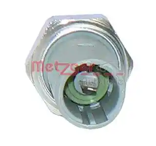 METZGER AUTOTEILE 0910045