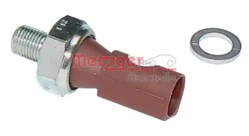 METZGER AUTOTEILE 0910053