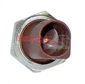 METZGER AUTOTEILE 0910053