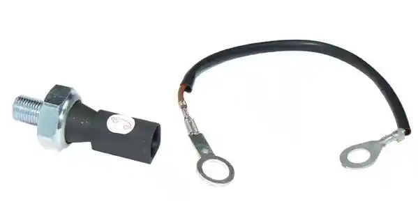 METZGER AUTOTEILE 0910054 METZGER AUTOTEILE 0910054
