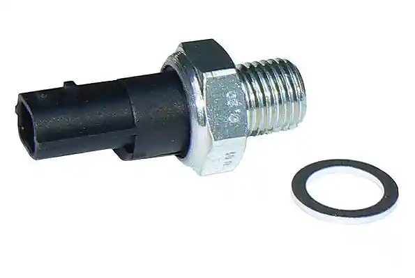 METZGER AUTOTEILE 0910064