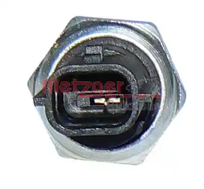 METZGER AUTOTEILE 0910064