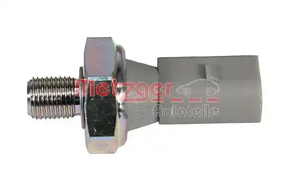 METZGER AUTOTEILE 0910065 METZGER AUTOTEILE 0910065
